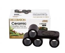 Площадки для посадки аквариумных растений купить в интернет магазине