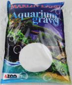 Белый грунт для аквариума купить в интернет магазине по выгодной цене.