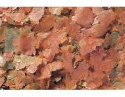 AZOO 9 in 1 Ornamental Fish Flake (Хлопья для декоративных рыб) 4кг. (AZ80204)