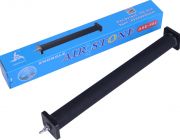 Аэратор резиновый (распылитель воздуха) 4*40см, (ASE-502)