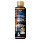 AZOO PLUS Кондиционер 