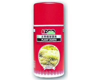 AZOO Кондиционер «Зеатин для растений» 60мл (AZ11010)