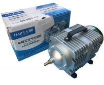 HAILEA Компрессор поршневой 250л/мин (ACO-300A)