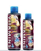 Кондиционер AZOO PLUS