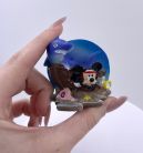 Декорация для аквариума 