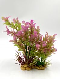 Искусственное растение 20см (YS-50302)