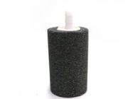 BOYU Распылитель воздуха для аквариума, цилиндр,19*30*4мм (S-07)