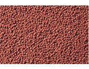 AZOO 9 in 1 Enhance Color Pellet (S Size) (Гранулы для усиления окраски (S) 4кг. (AZ80158)