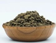 Спирулина в пластинках для донных видов рыб (пакет 2кг) (Algae Wafer-2К)