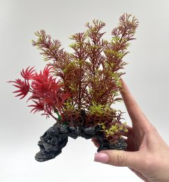 Композиция 