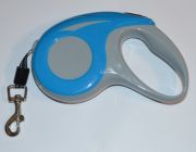 Поводок-рулетка 5м (пластик) (JCL-32)