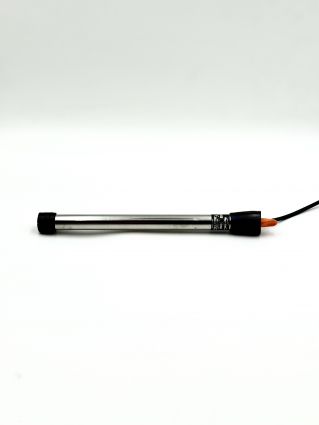 Нагреватель из нержавеющей стали с термостатом 300W (LC-300)