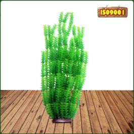 Искусственное растение 42см. (YM-7902)