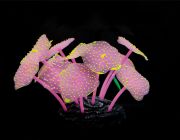 Светящийся декор 