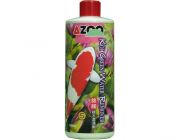 AZOO Кондиционер для прудовых рыб 