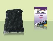 Наполнитель для биофильтра-шары 50шт в коробке (XY-260 50pcs/box/P)
