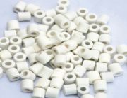 Керамические кольца для биофильтрации (мелкие) ведро 1,4кг (XR-25000/V)