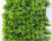 Коврик из искусственных растений (26*26см) (AP-1012-26*26)