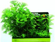 Искусственное растение 20см, в картонной коробке (YM-0706)