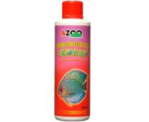 AZOO Кондиционер «Восстановление качества воды» для дискусов 250мл (AZ17209)