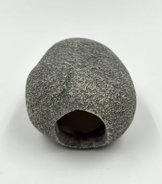 Грот-укрытие 