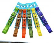 Ошейник 25мм*61см (нейлон) (1997)