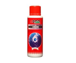 AZOO Кондиционер «Нейтрализатор мутной воды» 250мл (AZ17023) купить