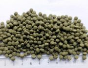 KOI Color Enhancer, Гранулы 