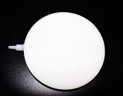 Распылитель воздуха корундовый (ASW-080)