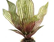 Искусственное растение 20см. (2302)