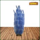 Искусственное растение 42см. (YM-7931)