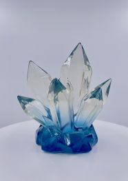 Декорация для аквариума 