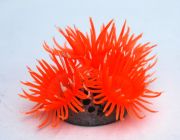 Декор из силикона 