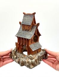 Декорация 