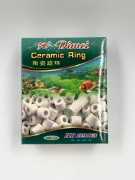 Биокерамика для фильтра (CR)