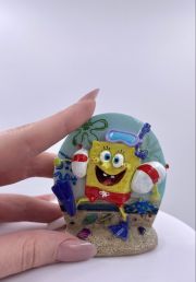 Декорация 