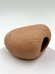 Грот-укрытие керамическое 