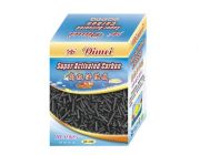 Активированный уголь для фильтра 300 г. (HC-300/P)