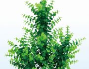 Искусственное растение 40см (YM-6823)