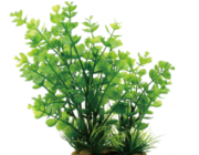 Искусственное растение 20см (YS-50308)