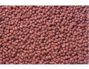 AZOO 9 in 1 Enhance Color Pellet (M Size) (Гранулы для улучшения окраски (M) 4 кг. (AZ80185)