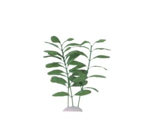 Шелковое растение  20см (AP-118-20) купить