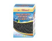 Активированный уголь для фильтра 150 г. (HC-150)