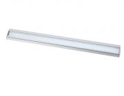 V BOYU Светильник светодиодный 4,4 Вт. 50см (LED-02-50)