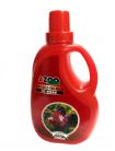 AZOO 9 in 1 Gold Fish Pellet (Гранулы для золотых рыбок) 2000мл. (AZ80104)