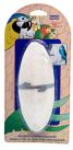 Камень для заточки клюва птиц (сепия) 16,5см (BA618)