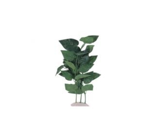 Шелковое растение 30см (AP-124-30) купить