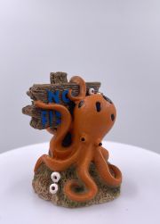 Декорация для аквариума 