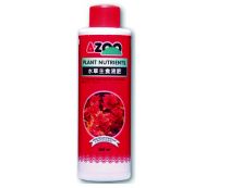 Кондиционер AZOO «Питательные вещества для растений»