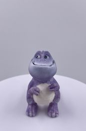 Декорация для аквариума 